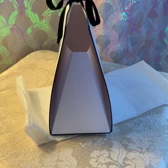 Chanel Retail and Gift Bag combo - Picture 12 of 16